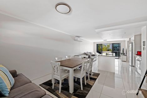 Property photo of 20/40-54 Primary School Court Maroochydore QLD 4558