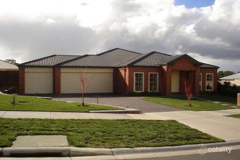 Property photo of 4 Mintbush Terrace Langwarrin VIC 3910