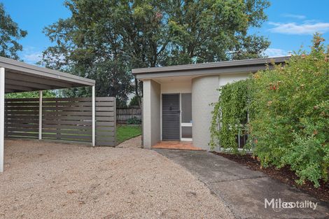 Property photo of 3/575 Upper Heidelberg Road Heidelberg Heights VIC 3081