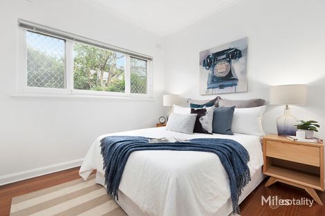 Property photo of 3/575 Upper Heidelberg Road Heidelberg Heights VIC 3081