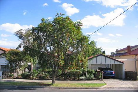 Property photo of 21 Appleby Crescent Brunswick West VIC 3055