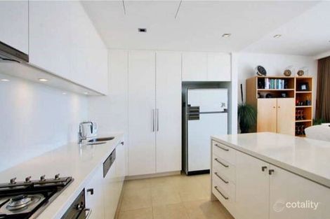 Property photo of 3/7 Murralin Lane Sylvania NSW 2224