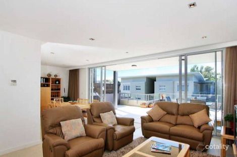 Property photo of 3/7 Murralin Lane Sylvania NSW 2224