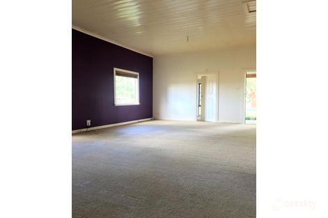 Property photo of 92 Bloomfield Road Nilma VIC 3821