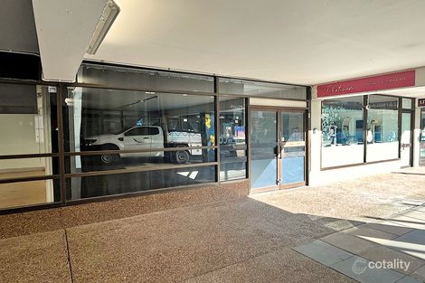 2/79-81 Katoomba St, Katoomba, NSW 2780