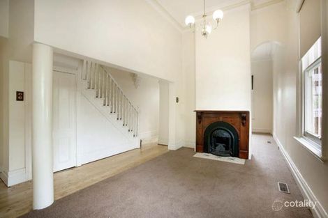 Property photo of 80 Sutherland Road Armadale VIC 3143
