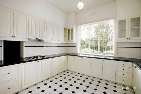 Property photo of 80 Sutherland Road Armadale VIC 3143