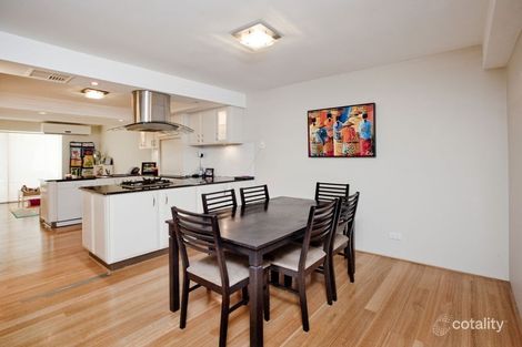 Property photo of 8/8 Robert Street Como WA 6152