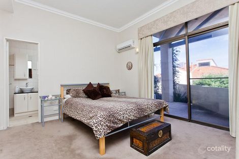 Property photo of 8/8 Robert Street Como WA 6152