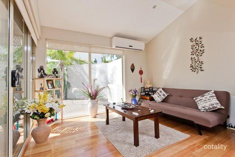 Property photo of 8/8 Robert Street Como WA 6152