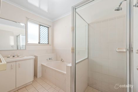 Property photo of 26 Wirraway Drive Wilsonton QLD 4350