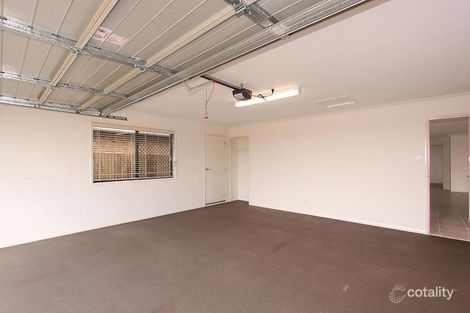 Property photo of 6 Graves Drive Kearneys Spring QLD 4350