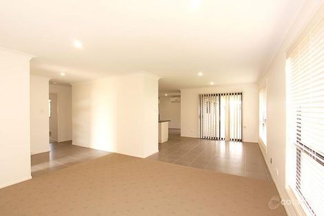 Property photo of 6 Graves Drive Kearneys Spring QLD 4350