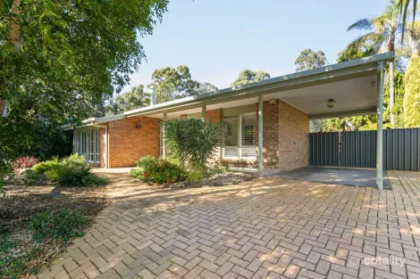 Property photo of 27 Eli Street Torrens Park SA 5062