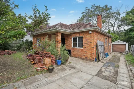 4 Banksia Cl, Lane Cove West, NSW 2066