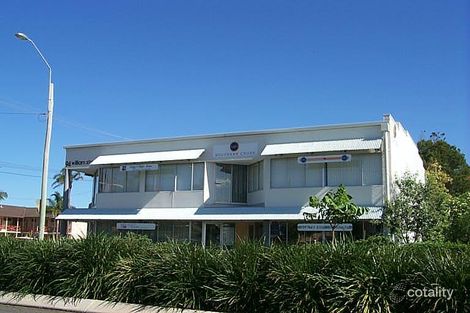 5/94 William St, Port Macquarie, NSW 2444