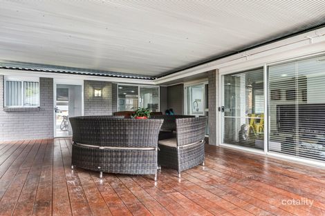 Property photo of 23 Mavis Street Cessnock NSW 2325