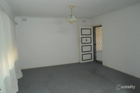 Property photo of 8/4 Battams Road Marden SA 5070