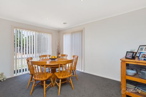 Property photo of 9/82 Buckingham Street Amaroo ACT 2914