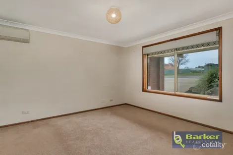 Property photo of 12 Goldfinch Way Hewett SA 5118