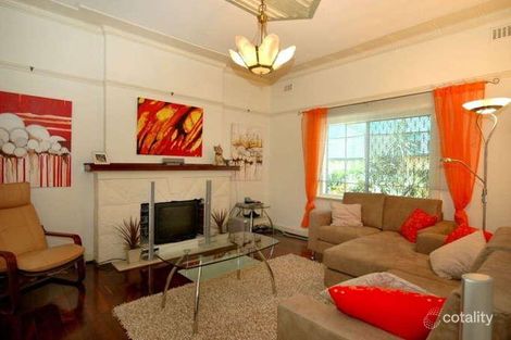 Property photo of 173 Anzac Road Mount Hawthorn WA 6016