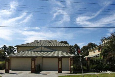 1/13 Watkins Rd, Baulkham Hills, NSW 2153