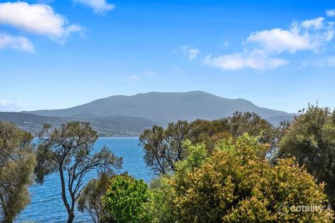 Property photo of 161 Tranmere Road Howrah TAS 7018