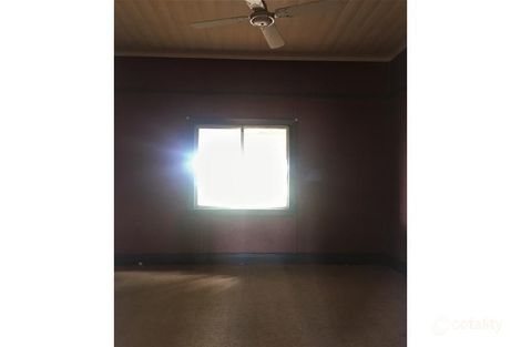 Property photo of 92 Bloomfield Road Nilma VIC 3821