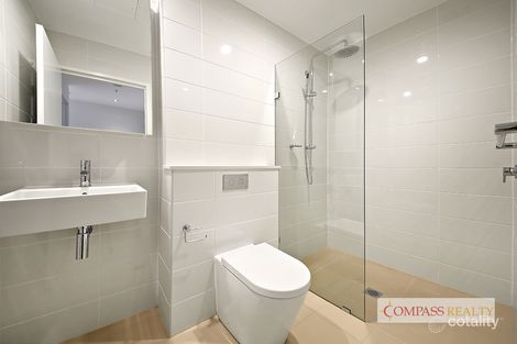 Property photo of 2102/15 Gadigal Avenue Zetland NSW 2017