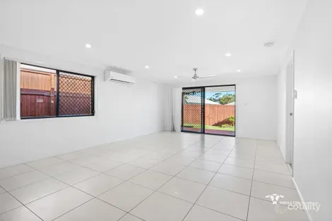 Property photo of 17 Capri Street Springfield Lakes QLD 4300