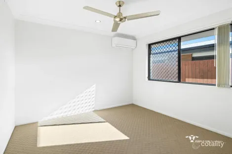 Property photo of 17 Capri Street Springfield Lakes QLD 4300