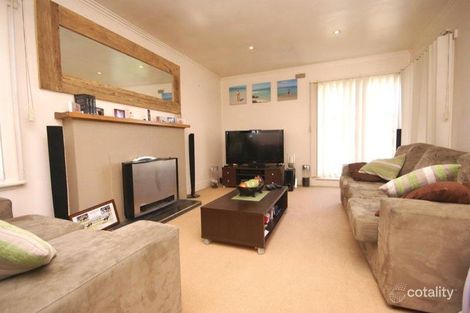 Property photo of 146 Oldaker Street Devonport TAS 7310