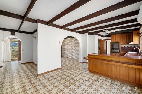 Property photo of 16 Panorama Drive Buffalo River VIC 3737