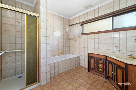 Property photo of 16 Panorama Drive Buffalo River VIC 3737