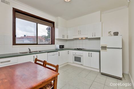 Property photo of 4 Cunningham Court Ascot Vale VIC 3032
