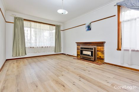 Property photo of 4 Cunningham Court Ascot Vale VIC 3032