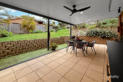 Property photo of 5/10 Sara Street Ashmore QLD 4214