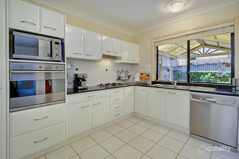 Property photo of 4/20-22 Palmerston Road Waitara NSW 2077