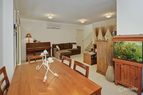 Property photo of 4/20-22 Palmerston Road Waitara NSW 2077