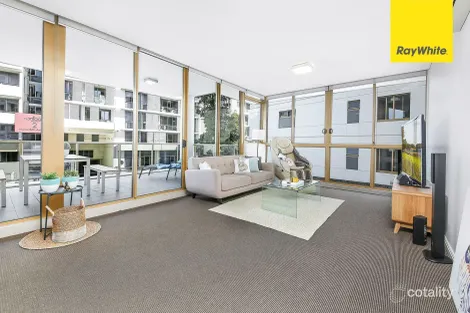 525/60 Walker St, Rhodes, NSW 2138