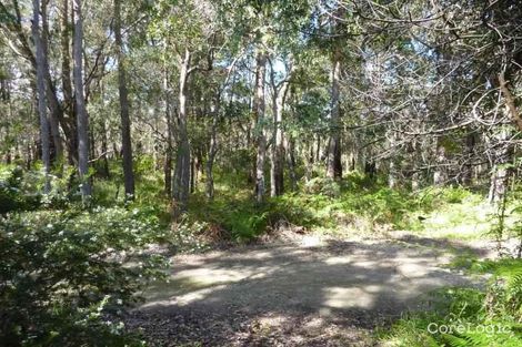Property photo of 8B Kau Close Australind WA 6233