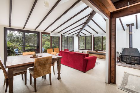 Property photo of 120 Prices Circuit Woronora NSW 2232