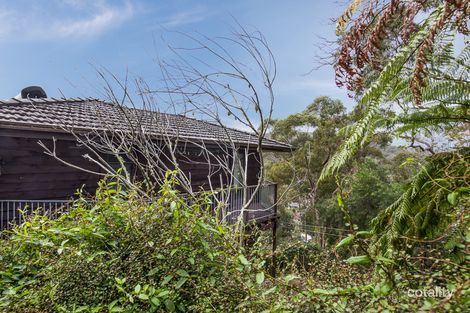 Property photo of 120 Prices Circuit Woronora NSW 2232