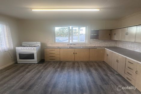 1/136 Albion Rd, Windsor, QLD 4030