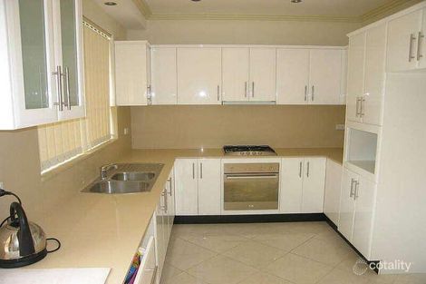 Property photo of 67 Eldridge Road Condell Park NSW 2200