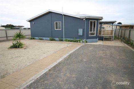 10 Colins Ct, Robe, SA 5276