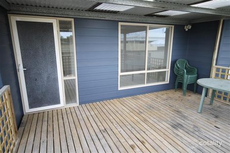 Property photo of 10 Colins Court Robe SA 5276
