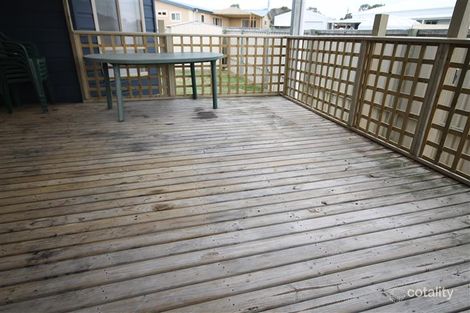 Property photo of 10 Colins Court Robe SA 5276