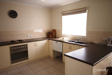 Property photo of 10 Colins Court Robe SA 5276