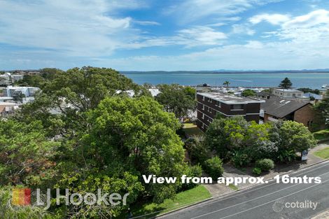 Property photo of 15 Donald Street Nelson Bay NSW 2315